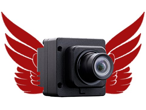 <b>AA 赋能激光焊锡和 3D 视觉检测，车载摄像头产能一飞冲天​</b>